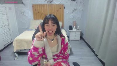 sailor_moon07 live cam on Cam4