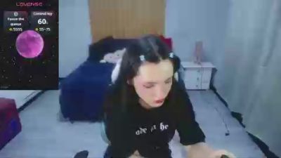 sailor_moon07 live cam on Cam4