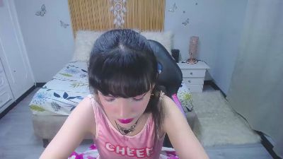 sailor_moon07 live cam on Cam4