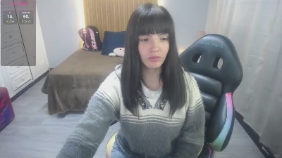 sailor_moon07 live cam on Cam4
