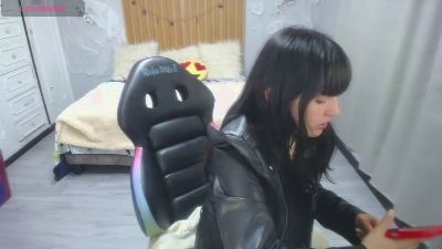 sailor_moon07 live cam on Cam4