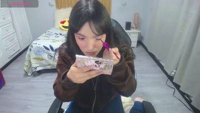 sailor_moon07 live cam on Cam4