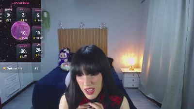 sailor_moon07 live cam on Cam4