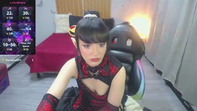 sailor_moon07 live cam on Cam4