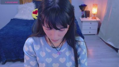 sailor_moon07 live cam on Cam4