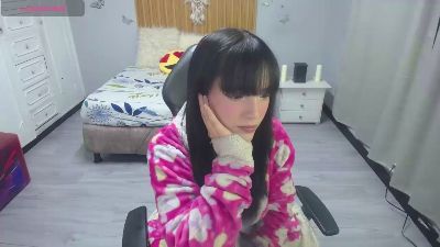 sailor_moon07 live cam on Cam4