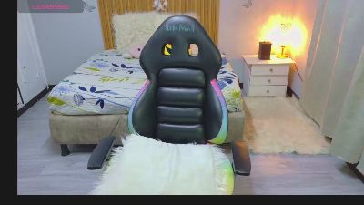 sailor_moon07 live cam on Cam4