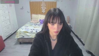 sailor_moon07 live cam on Cam4