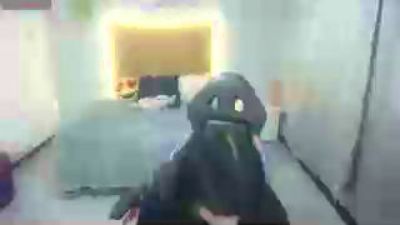 sailor_moon07 live cam on Cam4