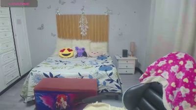 sailor_moon07 live cam on Cam4