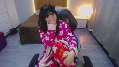 sailor_moon07 live cam on Cam4