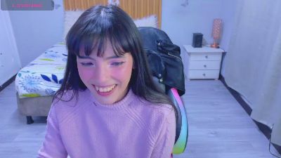 sailor_moon07 live cam on Cam4
