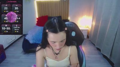 sailor_moon07 live cam on Cam4