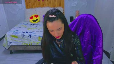 sailor_moon07 live cam on Cam4