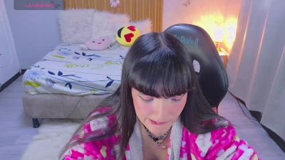 sailor_moon07 live cam on Cam4