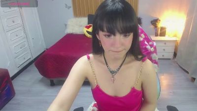 sailor_moon07 live cam on Cam4