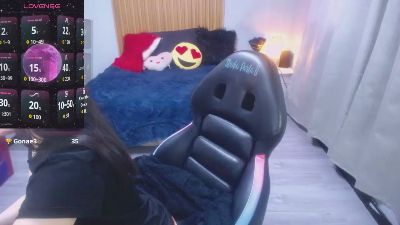 sailor_moon07 live cam on Cam4