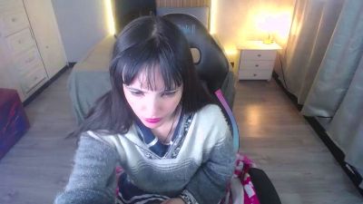 sailor_moon07 live cam on Cam4
