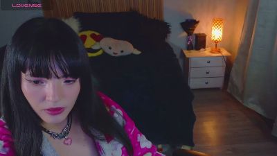 sailor_moon07 live cam on Cam4