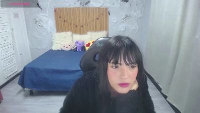 sailor_moon07 live cam on Cam4