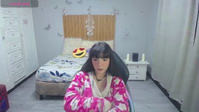 sailor_moon07 live cam on Cam4