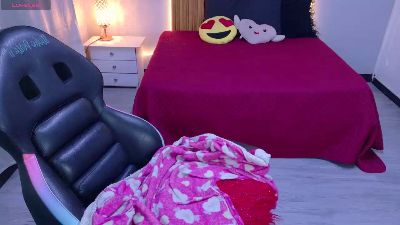 sailor_moon07 live cam on Cam4