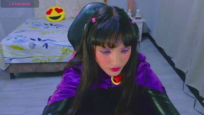 sailor_moon07 live cam on Cam4