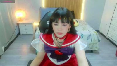 sailor_moon07 live cam on Cam4