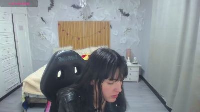 sailor_moon07 live cam on Cam4