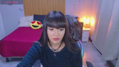 sailor_moon07 live cam on Cam4