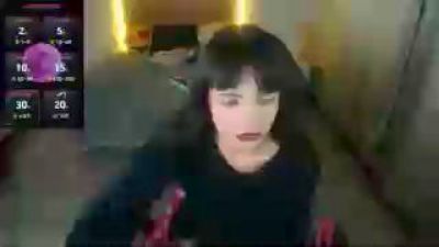 sailor_moon07 live cam on Cam4