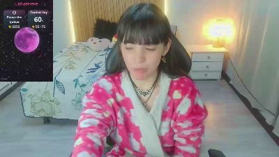 sailor_moon07 live cam on Cam4