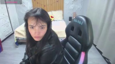 sailor_moon07 live cam on Cam4