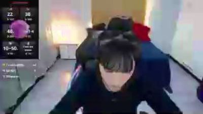 sailor_moon07 live cam on Cam4