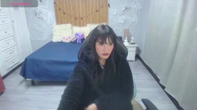 sailor_moon07 live cam on Cam4