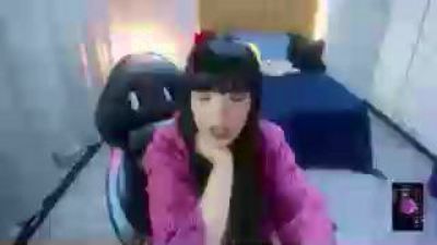 sailor_moon07 live cam on Cam4