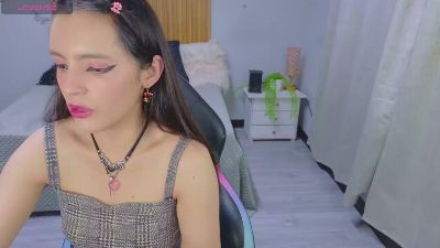 sailor_moon07 live cam on Cam4