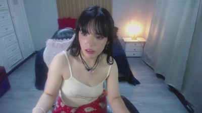 sailor_moon07 live cam on Cam4