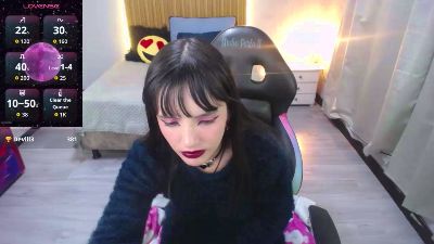 sailor_moon07 live cam on Cam4