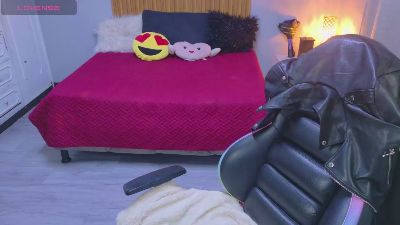 sailor_moon07 live cam on Cam4