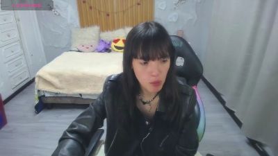 sailor_moon07 live cam on Cam4