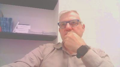 live stream sex Sailorge5