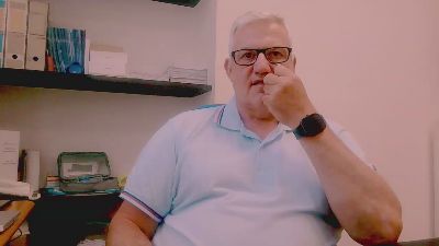 sailorge5 live cam on Cam4