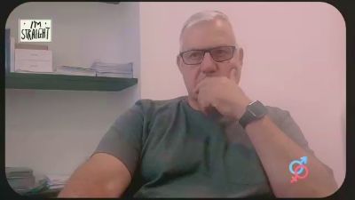 sailorge5 live cam on Cam4