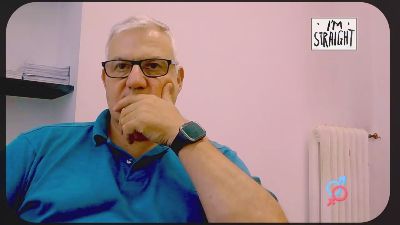 sailorge5 live cam on Cam4