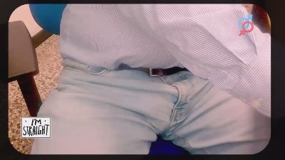sailorge5 live cam on Cam4