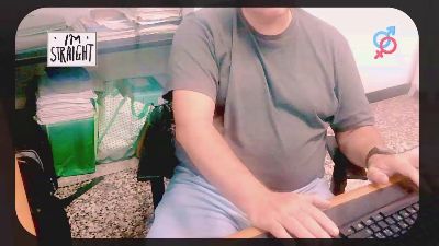sailorge5 live cam on Cam4