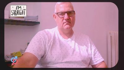 sailorge5 live cam on Cam4