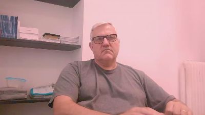 sailorge5 live cam on Cam4