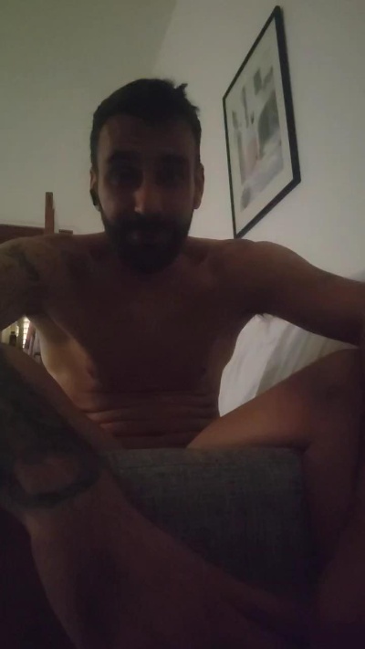sailorsex_hot live cam on Cam4